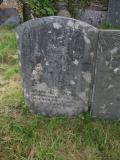 image of grave number 114255